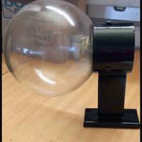 Lampade da giardino per esterno