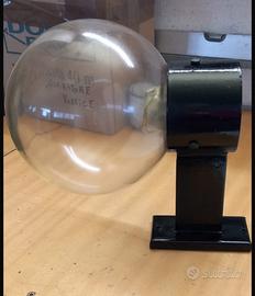 Lampade da giardino per esterno