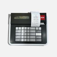 Registratore di cassa telematico RCH LDP33 RT