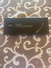Piastra  GHD Chronos