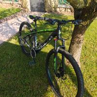 mtb mbm ruote 29 