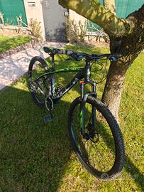 mtb mbm ruote 29 