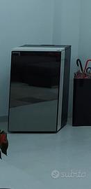 Stufa pellet idro 24 kw stelbi