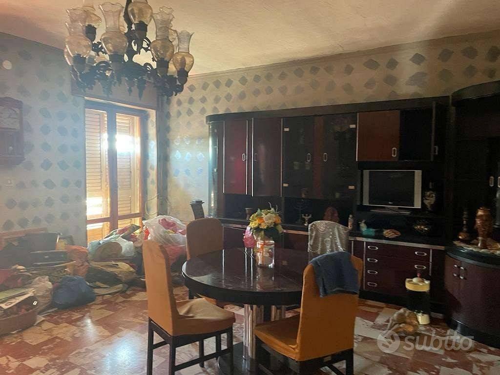 Appartamento – Mondragone, Caserta - Vista 2