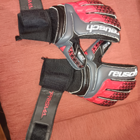 Guanti da portiere Reusch Prisma R3