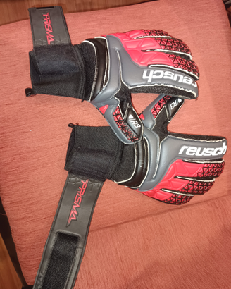 Guanti da portiere Reusch Prisma R3