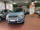 fiat-panda-1-2-dynamic