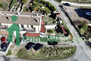 Villa di 114 m² con 5 locali a Tito