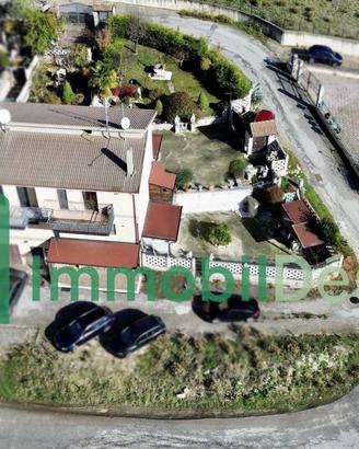 Villa di 114 m² con 5 locali a Tito