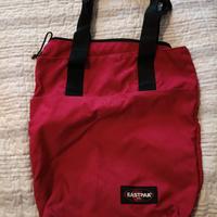 borsa Eastpak