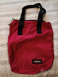 borsa Eastpak