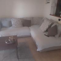 Divano allungabile sciaslong