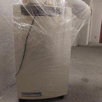 Pinguino De Longhi 65 funzionante 