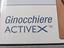 Immagine 3