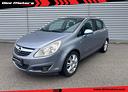 opel-corsa-1-3-cdti-90cv-5-porte-cosmo-ok-neopat