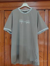 T-shirt Project x Paris