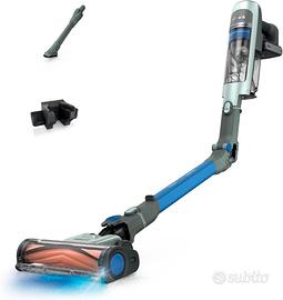 Aspirapolvere Shark Detect Speed (IA1243EU) - NUOV