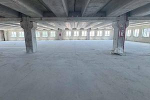 Immobile di 12000 m² con più di 5 locali a Caserta