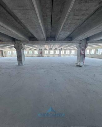 Immobile di 12000 m² con più di 5 locali a Caserta