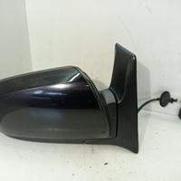 SPECCHIETTO RETROVISORE DESTRO OPEL Zafira B 13312