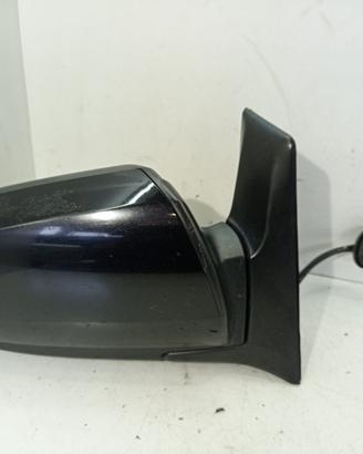 SPECCHIETTO RETROVISORE DESTRO OPEL Zafira B 13312