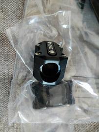 accessori BMW GS - 2013-2017