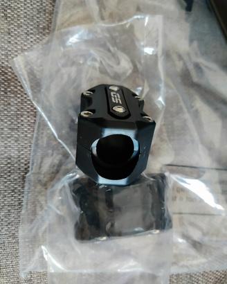 accessori BMW GS - 2013-2017
