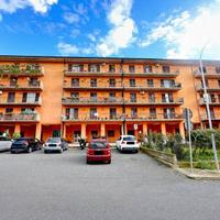 Rif.LF12| appartamento paterno'