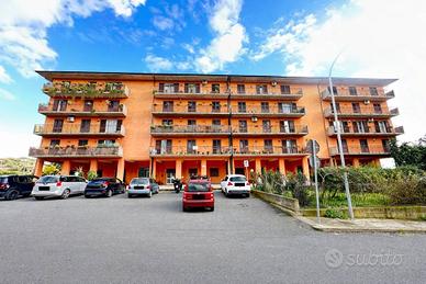 Rif.LF12| appartamento paterno'