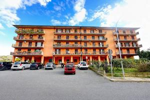 Rif.LF12| appartamento paterno'