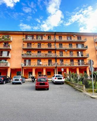 Rif.LF12| appartamento paterno'