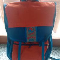 Zaino Invicta jolly originale 