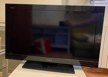 Tv Sony