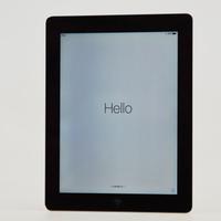 Ipad 2 wifi 16Gb
