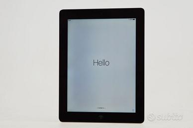 Ipad 2 wifi 16Gb