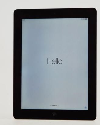 Ipad 2 wifi 16Gb