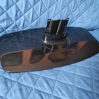 Piedistallo Base supporto TV. Philips ,40 pollici