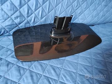 Piedistallo TV. Philips ,40 pollici