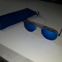 modello Rayban Bambino