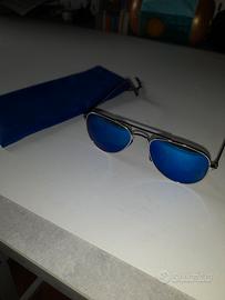 modello Rayban Bambino