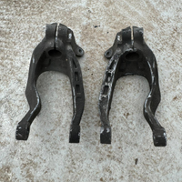 Pezzi di ricambio Alfa Romeo 147/156 GT