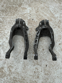 Pezzi di ricambio Alfa Romeo 147/156 GT