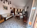 appartamento-centro-storico-con-balcone