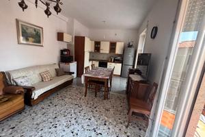 Appartamento Centro Storico Con Balcone