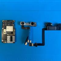 Scheda Madre iPhone 11 128gb