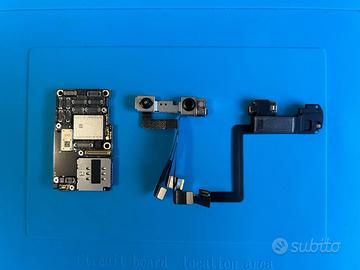 Scheda Madre iPhone 11 128gb