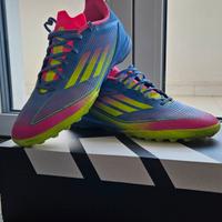 scarpe calcetto Adidas F50 League