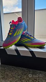 scarpe calcetto Adidas F50 League