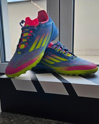 Scarpe calcetto Adidas F50 League