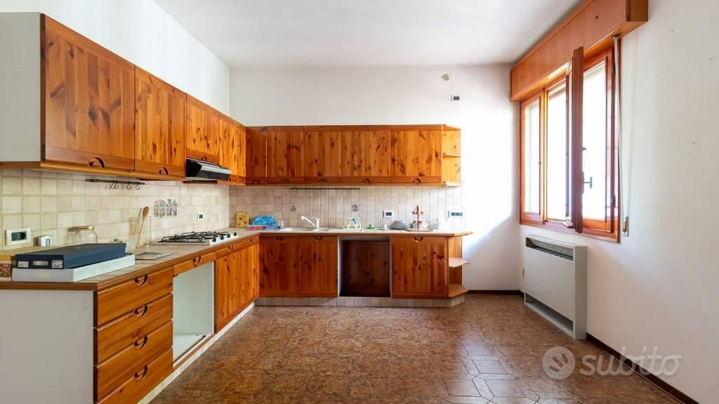 Casa – Malalbergo, Rivabella - Vista 4